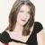Kathy Mattea