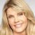 Kathy Smith