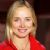 Katie Razzall