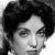 Katy Jurado
