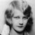 Kay English