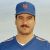 Keith Hernandez