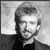 Keith Whitley