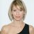 Kelley Menighan