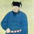 Emperor Zhuangzong of Later Tang