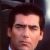 Ken Wahl