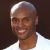 Kenny Lattimore