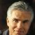 Kent McCord