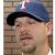 Kevin Millwood