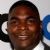 Keyshawn Johnson