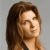 Kimberlin Brown