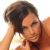Kimberly Page