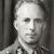 King Leopold III