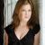 Kira Reed
