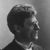 Knut Hamsun