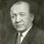 Knute Rockne