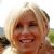 Kristen Hathoway