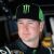 Kurt Busch