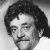 Kurt Vonnegut Jr.