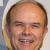 Kurtwood Smith