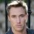 Kyle Lowder