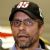 Kyle Petty