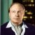 L. Ron Hubbard