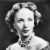 Lady Iris Mountbatten