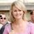 Laeticia Hallyday