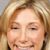Lainie Sorkin Becky