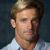 Laird Hamilton