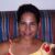 Larinda McClinton