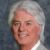 Larry Strickland