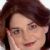 Laura Coker