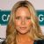 Lauralee Bell