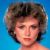 Lauren Tewes