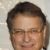 Lawrence Kasdan