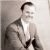 Lawrence Tibbett