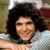 Lee Curreri