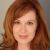 Lee Purcell