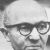 Lee Strasberg