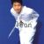 Leon Lai