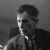 Leonard Woolf