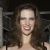 Leslie Zemeckis