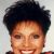Leslie Uggams