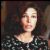 Leslie Van Houten