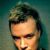 Liam Howlett