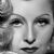 Lilian Harvey
