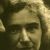 Lilian Steichen