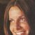 Linda Haines
